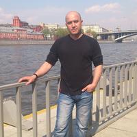 Отзыв от Артур - Visa DTV