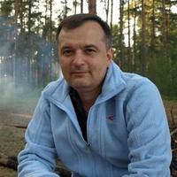 Отзыв от Сергей - виза ДТВ